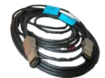 DELL 03394U