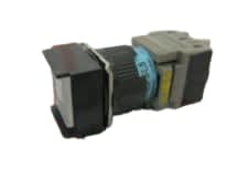 FUJI ELECTRIC AH165-SGL5W11E