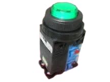 FUJI ELECTRIC AR30E0L-20H3G