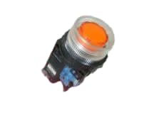 FUJI ELECTRIC AR30G4L-10L3A