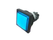 FUJI ELECTRIC DR22F3M-E4S