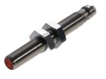 BALLUFF BOS 08M-PS-PR11-S49