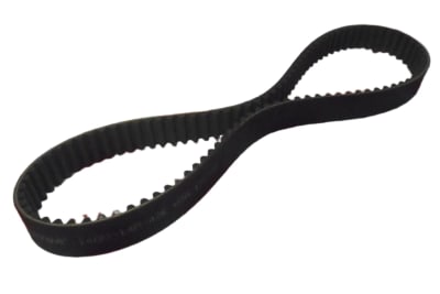 GATES 1400-14M-42E