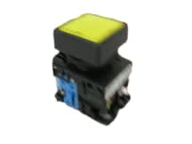 FUJI ELECTRIC AR22F0M-1054Y
