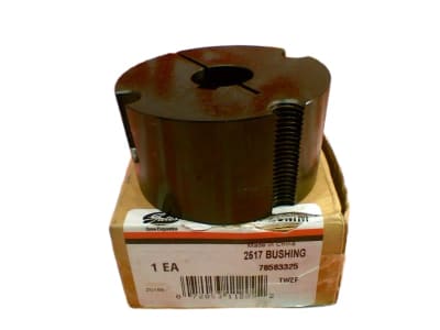 GATES 2517 25MM
