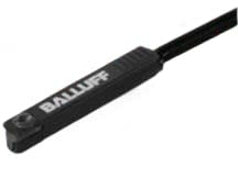 BALLUFF BMF 273K-NS-C-2A-PU-02