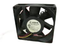 CANON CF92-H201S2D