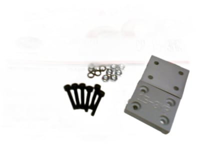 GATES CP-15-3MR
