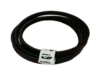 GATES CX115