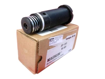 PARKER ML4525