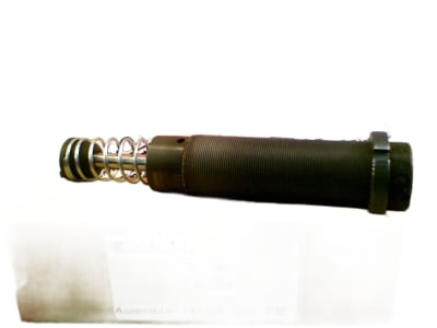 PARKER MA4575M