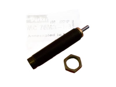 PARKER MC75M-3-NB