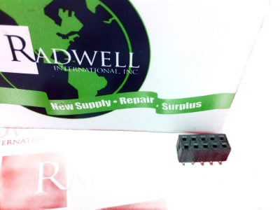 MOLEX 79109-1004