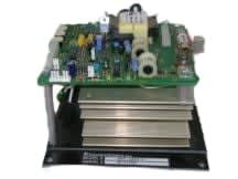 PHASETRONICS EP1-2410-F