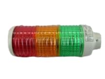 PATLITE LEUT-24V