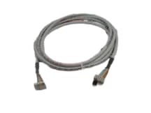 PHOENIX CONTACT FLK 10/EZ-DR/ 200/KONFEK