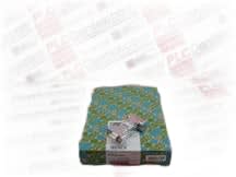 PHOENIX CONTACT PB ECO LINK