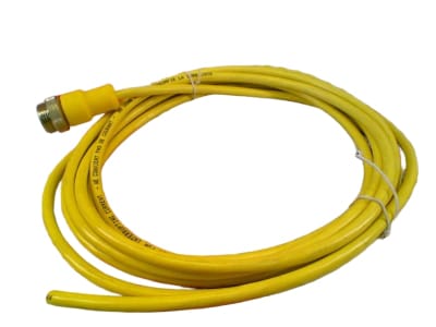 PHOENIX CONTACT SAC-5P-MINMS/ 4 0-400
