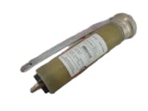 WESTINGHOUSE 8RBA4400E