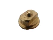NORDSON 703669
