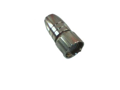 PHOENIX CONTACT RC-12S2N8A80RK