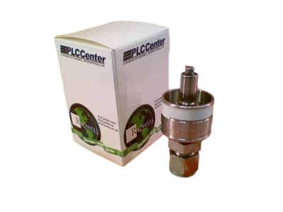 SWAGELOK SS-QC6-B-600K6