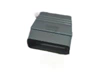 PHOENIX CONTACT HC-D 25-TFL-72/O1STM25G