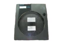 HONEYWELL DR45AT-1000-00-000-A-000000-0