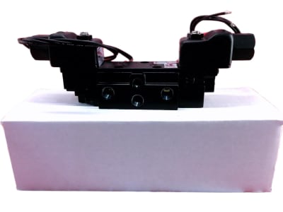 PARKER L7952221153
