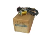 WESTINGHOUSE 2609D39G01