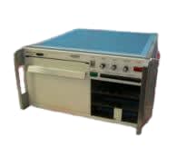 HONEYWELL 1858-T790G