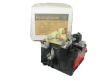 WESTINGHOUSE 135A812G03
