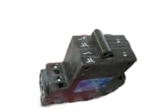 PHOENIX CONTACT TMC-2-M1-120-1A