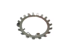 TIMKEN WH13