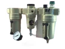 NORGREN 4957K-33