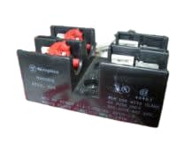 WESTINGHOUSE WM632FR