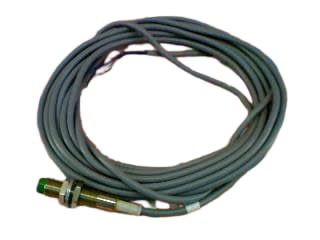 BALLUFF BES-516-356-DOY