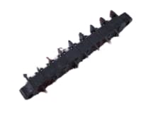 MOLEX 38700-6108