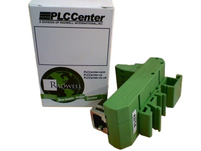 PHOENIX CONTACT UMK-RJ11/8