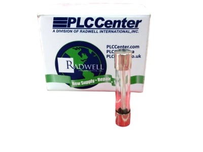 LITTELFUSE 313030