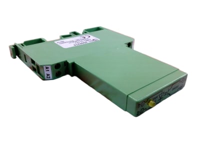 PHOENIX CONTACT EMG 10-OV-230AC/24DC/1