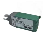 PHOENIX CONTACT ST-OV3- 5DC/ 60DC/3