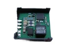 POWER TRENDS 78HT205VC