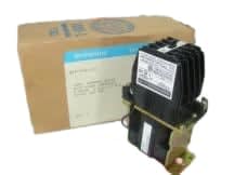WESTINGHOUSE BFD60T