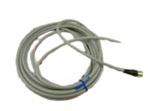 OMRON XS2FD-421GDO