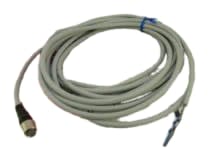 OMRON XS2F-D421-GAOR