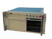HONEYWELL 1858-T79H0