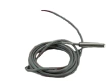 DRIVE CONTROL SYSTEMS 2102