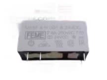 FEME M15FAH001824