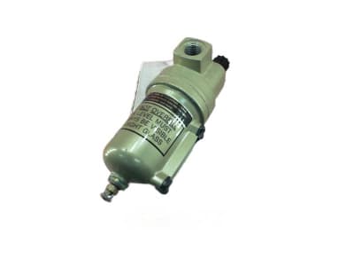 NORGREN 4962K-33
